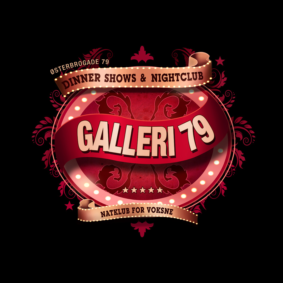 Galleri 79